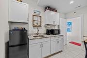 Top Harkers Island
