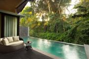 Top Ubud