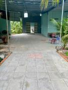 Top Ấp Long Tương