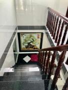 Top Ấp Long Tương