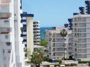Acogedor apartamento en Gandía - 4 pers. - ES-314-28
