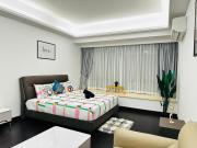 Top Johor Bahru