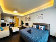 Top Johor Bahru