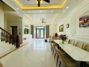 Chuỗi Villa 7 Phòng Ngủ Hạ Long - Harborbay HB77