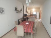 hospedaje El Veladero