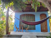 Top San José del Sur