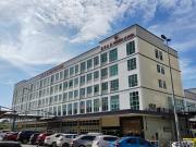 Top Bintulu