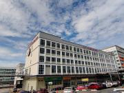 Top Bintulu