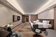 Top Nanhai