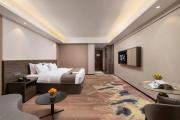 Top Nanhai