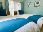 Citymind Kyomachibori 802 シティマインド京町堀 802