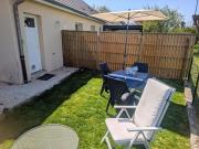 Top Sennecey-lès-Dijon