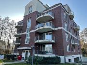 Hohe Lith, Haus 2, Wohnung 2