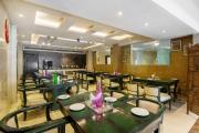 Top New Delhi