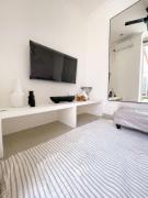 Brand New Villa in Canggu