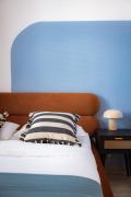 Top Ostuni