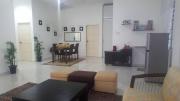 Top Pengkalan Cepa