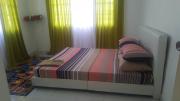 Top Pengkalan Cepa