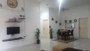 Top Pengkalan Cepa
