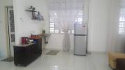 Top Pengkalan Cepa