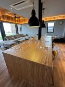 ZABOCON YOICHI Villa