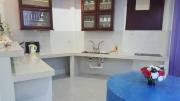 Top Pengkalan Cepa