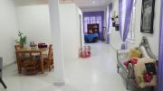 Top Pengkalan Cepa