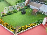 Top Ooty