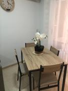 Top Oropesa del Mar Top Oropesa del Mar