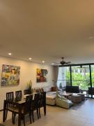 Bangtao Beach Gardens