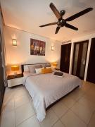 Top Surin Beach