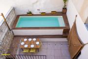 Top Avignon