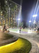 Veronica Greys Staycation 2BR