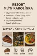 Top Vranov nad Dyjí