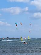 Top Nisís Áyios Nikólaos