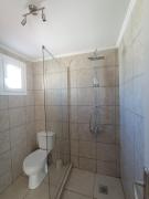 Top Kalamaki Heraklion