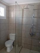 Top Kalamaki Heraklion