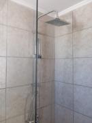 Top Kalamaki Heraklion