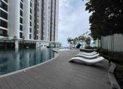 Top Kota Kinabalu