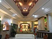 YUTAKA INN Kalimas Ampel Surabaya