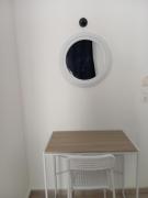 Top Kalamaki Heraklion