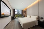 Top Guangzhou