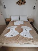 Top Kalamaki Heraklion