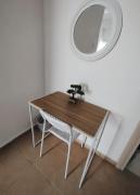 Top Kalamaki Heraklion