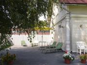 Top Pärnu