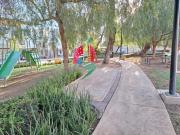 Top San José de Otates