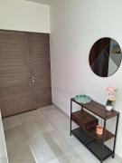 Top San José de Otates