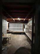 Bearby Siargao Homestay - Kubo House