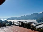 Homestay Thạch Gia Trang Sapa