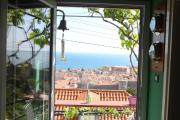 Top Dubrovnik